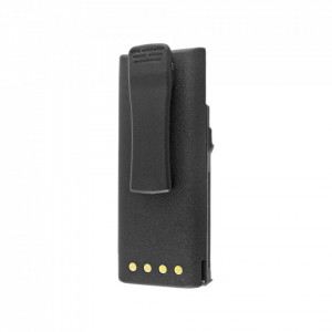 Pphnn9049 Power Products Bateria De NI-MH 2000 MA