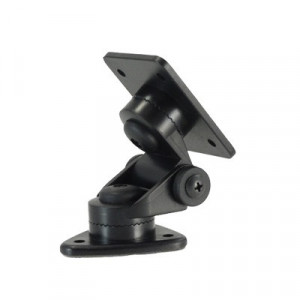 Pplvcmd Power Products Montaje De Tablero De Uso R