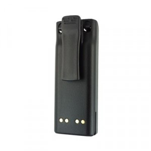 Ppntn7144 Power Products Bateria De Ni-MH 2000 MA