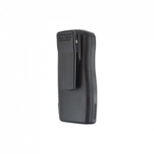 Pppmnn4063mh Power Products Bateria Ni-MH 1400 MAh