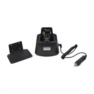 PPVCPRO3150 Endura Cargador vehicular ENDURA para
