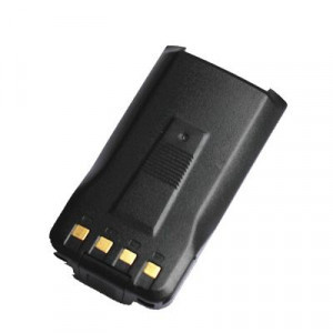 PROSTAR PSBL2001L Bateria de Li-ion 2000 mAh. Para Radios HY