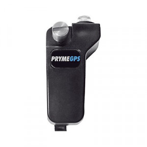 PRYME GPS511NX Adaptador con receptor GPS y antena GPS para