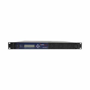 Psr120024 Samlex Inversor De Corriente Onda Pura M