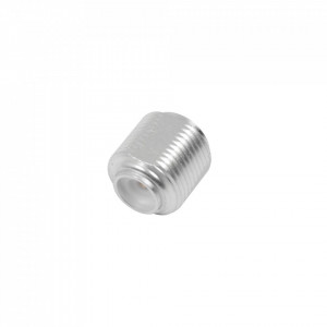 Pt4000013 Rf Industriesltd Adaptador Universal Ma