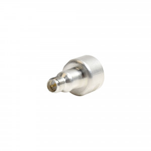 Pt4000134 Rf Industriesltd Adaptador UNIDAPT Hemb