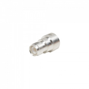 Pt4000136 Rf Industriesltd Adaptador UNIDAPT Hemb