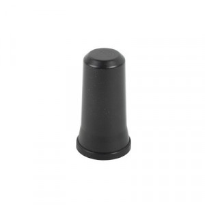 PULSE LARSEN ANTENNAS LPT450NMO Antena Movil UHF para Transi