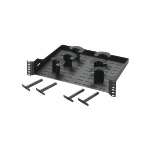 Pzchsm2 Panduit Administrador De Cable Horizontal