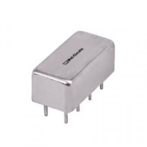 RAMSEY SMCS4 Mezclador de Frecuencia (MICR15) Cristal para C