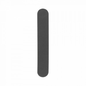 RANGER SECURITY DETECTORS RANGERFINGERGRIP Agarradera Ergono