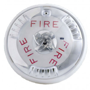RBM017002 BOSCH BOSCH FWHSWC- SIRENA-ESTROBO 12/