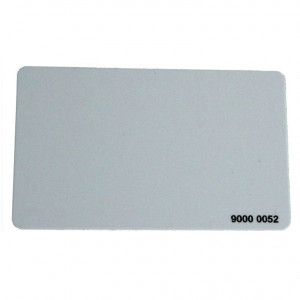 RBM069005 BOSCH BOSCH AACDMFCISO - Paquete de 50