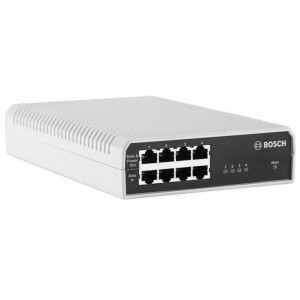 RBM084002 BOSCH BOSCH VNPD5004POE - Inyector PoE