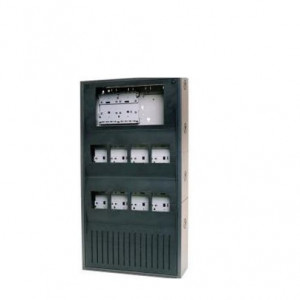 RBM109045 BOSCH BOSCH FHBC0010A - Cabina de centr