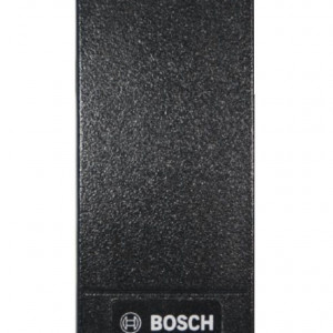 RBM139001 BOSCH BOSCH AARDSER10WI - Lectora para