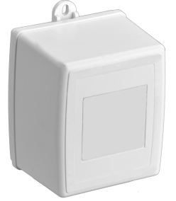 RBM171003 BOSCH INTRUSION BOSCH ITR1850- TRANSFOR