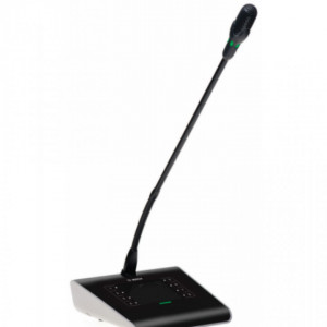 RBM401003 BOSCH BOSCH MPLM8CS - Estacion de llama
