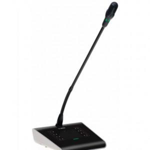 RBM401003 BOSCH BOSCH MPLM8CS - Estacion de llama