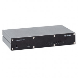 RBM4010128 BOSCH AUDIO BOSCH MPRS1AIP1- INTERFAZ