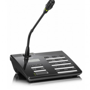 RBM401066 BOSCH AUDIO BOSCH MPVA15CST- ESTACION D