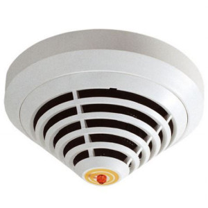 RBM427008 BOSCH BOSCH FFAP425DOTCR - Detector opt