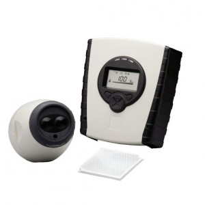 RBM427022 BOSCH BOSCH F FIRERAY5000UL - Detector