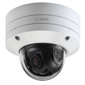 RBM6480001 BOSCH BOSCH VNDE8503R- FLEXIDOME IP 6M