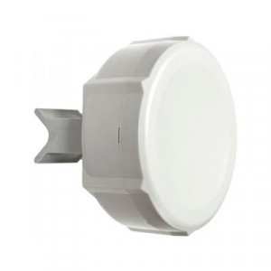 Rbsxt2ndr2 Mikrotik SXT Lite2 Cliente CPE En 2.4 GHz 802.11 B
