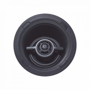 Rev72 Truaudio REV Series Altavoz LCR Angulo Para