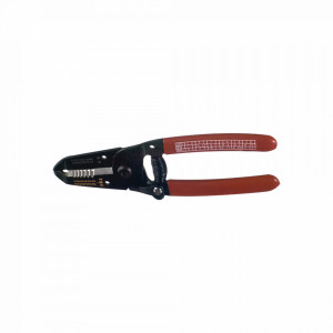 Rfa4216 Rf Industriesltd Pinzas Pelacable Y Corte