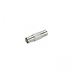 Rfb1134 Rf Industriesltd Adaptador Tipo Barril Pa