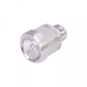 Rfd16732 Rf Industriesltd Adaptador En Linea De C