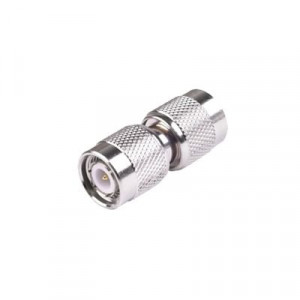Rft1224 Rf Industriesltd Adaptador Barril De Cone