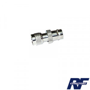 Rfu622 Rf Industriesltd Adaptador De Conector Min