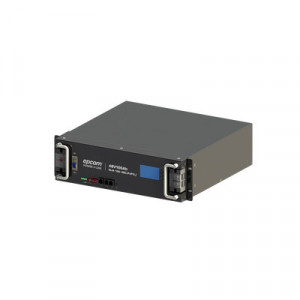 RLB10048 Epcom Powerline Bateria de Litio de 5.12