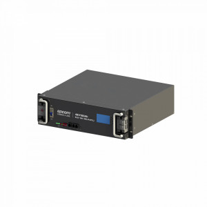 Rlb10048 Epcom Powerline Bateria De Litio Para Mon