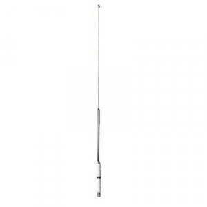 Rm15 Hustler Resonador Para Antena Movil HF Banda 15 M 21 MHz.