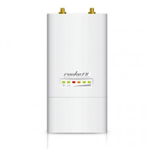 Rocketm2 Ubiquiti Networks Radio Estacion Base Air