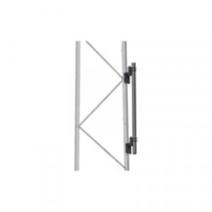 ROHN RSLMDLM Montaje de Pierna para Antenas de Plato para To