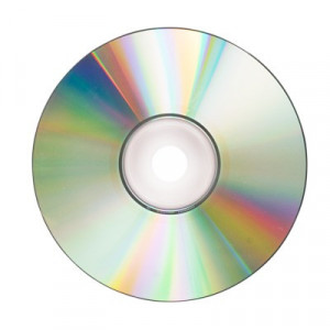 ROSSLARE SECURITY PRODUCTS AS215 Software de Control de Acce