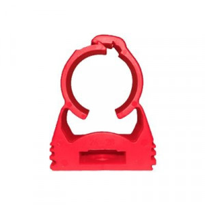 Rp5212 Safe Fire Detection Inc. Paquete Con 25 Sop