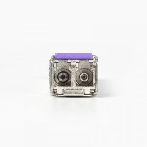 RUIJIE MINIGBICLXSM1310 Transceptor Mini-Gbic SFP 1GB Monomo
