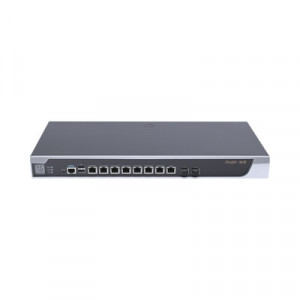 RUIJIE RGNBR6215E Router Core Administrable Cloud 8 Puertos