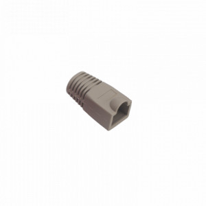 SAXXON TCE335092 SAXXON S902A2 - Bota para conector plug RJ4