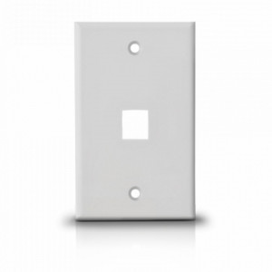 SAXXON TCE339079 SAXXON A1751A - Placa de pared / Vertical /
