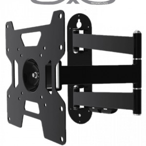 SAXXON VSM090009 SAXXON SXVMLT12D - Soporte de Pared para Pa