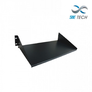 SBE TECH SBT1590005 SBETECH SBE-C1914 - Charola para rack fi