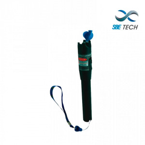 SBE TECH SBT1940026 SBETECH SBE-EM10K - Localizador visual d