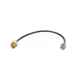 Sbnc58uuhf30 Epcom Industrial Jumper De 30 Cm Fabr